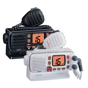 radio para buque 1