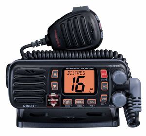 radio para barco 1
