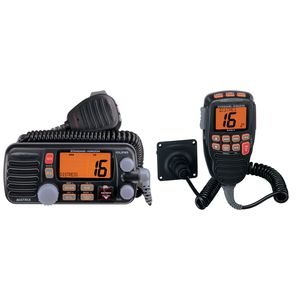 radio para buque 1