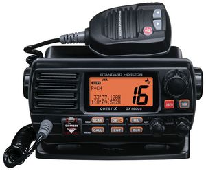 radio marina 1