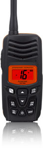 radio para barco 1