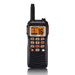 radio para barco 1