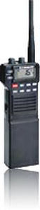 radio para barco 1