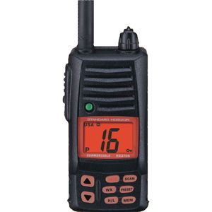 radio para barco 1