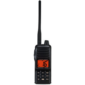 radio para barco 1