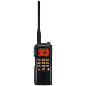 radio para barco 1