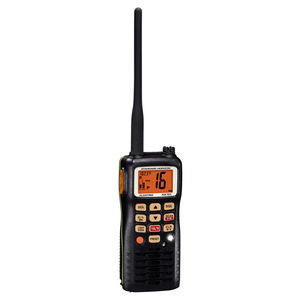 radio para barco 1
