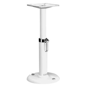 pie de mesa ajustable 1