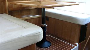 pie de mesa ajustable 1