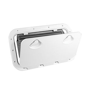trampa de arreglo para barco