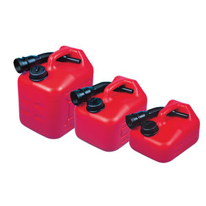 bidón de combustible 1