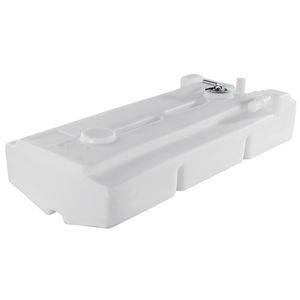 depósito de combustible / para barco