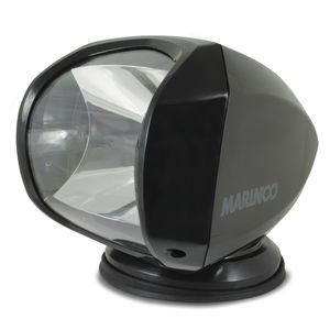 proyector de cubierta