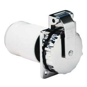 enchufe para barco 1
