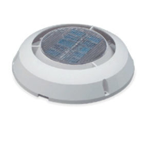 rejilla de ventilación de barco 1
