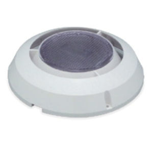 rejilla de ventilación de barco 1