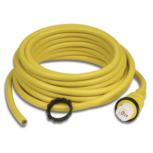 cable eléctrico