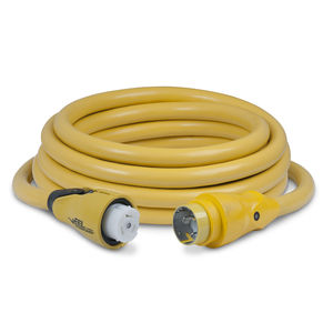 cable eléctrico