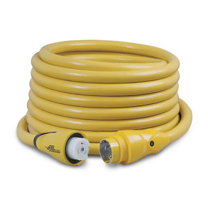 cable eléctrico