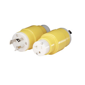cable adaptador