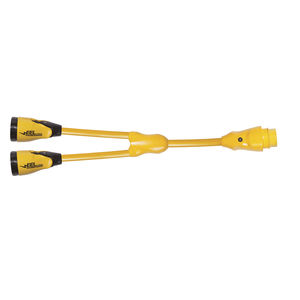 cable adaptador