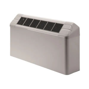 ventiloconvector para buque