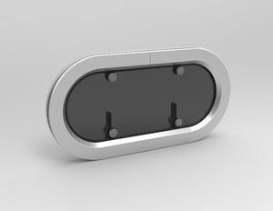 portillo rectangular 1