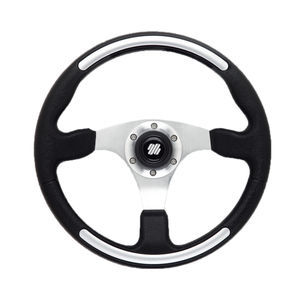 volante para barco de motor racing