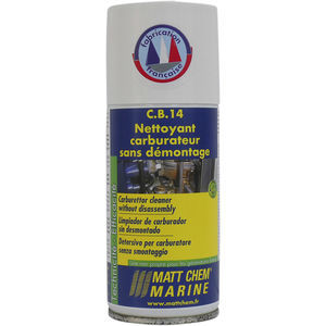 limpiador para carburadores de barcos 1