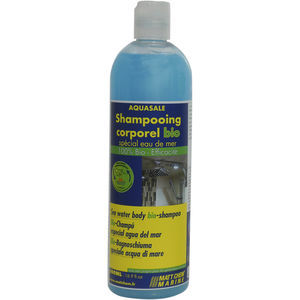 limpiador biodegradable 1