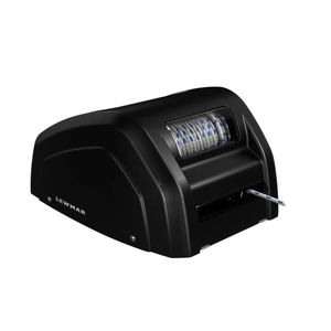 molinete eléctrico