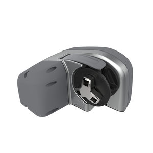 molinete eléctrico
