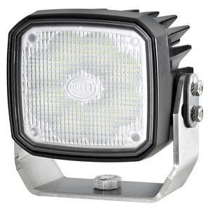 proyector de cubierta
