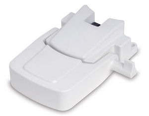 interruptor para barco