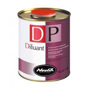 diluyente