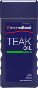 aceite para madera
