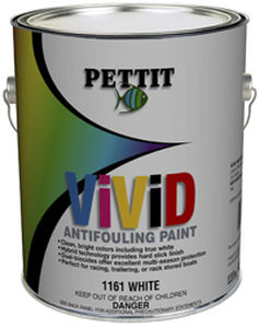 antifouling para barco 1