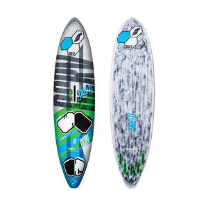 tabla de windsurf de wave 1