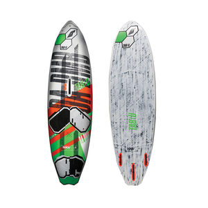 tabla de windsurf de wave 1