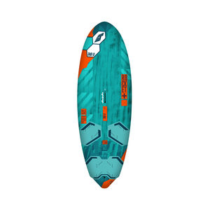 tabla de windsurf de freeride 1