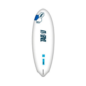 tabla de windsurf de freeride 1