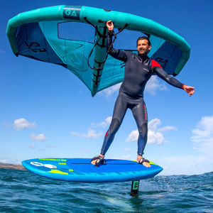 tabla de windsurf de velocidad 1