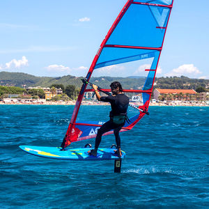 tabla de windsurf de freeride 1