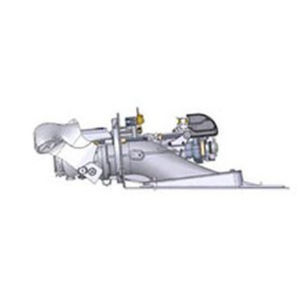 turbina hidrojet para barco 1