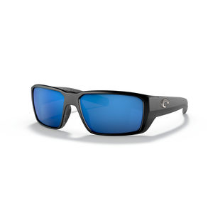 gafas de sol de deporte náutico