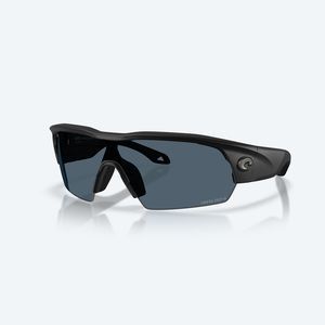 gafas de sol con cristales polarizantes