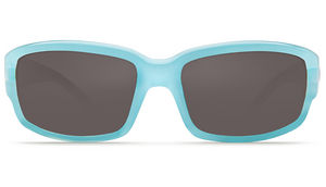 gafas de sol de deporte náutico 1