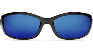gafas de sol de deporte náutico 1