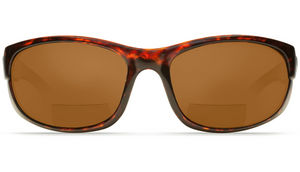 gafas de sol con cristales polarizantes 1