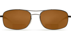 gafas de sol con cristales polarizantes 1